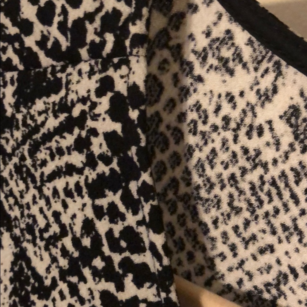 Dress - Picture 5 of 6
